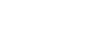 Mapas! Tu Guía Local